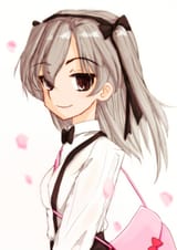 __shimada_arisu_girls_und_panzer_drawn_by_minorihoujouakino__5aec88b5c548fa8987d4939eb1841f24