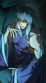 illust_122656130_20240922_100028-min