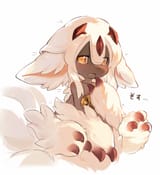Gux1LNUWsAE-oyU