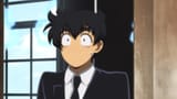 Jigoku.Sensei.Nube.S01E01.1080p.UNEXT.WEB-DL.JPN.AAC2.0.H.264-ToonsHub.mkv_snapshot_00.04.04_[2025.07.02_17.41.50]