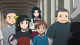 Jigoku.Sensei.Nube.S01E01.1080p.UNEXT.WEB-DL.JPN.AAC2.0.H.264-ToonsHub.mkv_snapshot_00.05.34_[2025.07.02_17.43.43]