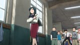 Jigoku.Sensei.Nube.S01E01.1080p.UNEXT.WEB-DL.JPN.AAC2.0.H.264-ToonsHub.mkv_snapshot_00.06.01_[2025.07.02_17.44.25]