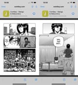 CHAPTER 314 KENGAN OMEGA (will be deleted once the site is up) - Vol.1 Ch.1 - CHAPTER 314 KENGAN OMEGA (will be deleted once the site is up) - 13-14