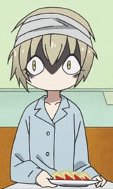 2018-09-10 16_49_53-[HorribleSubs] Jashin-chan Dropkick - 10 [1080p].mkv