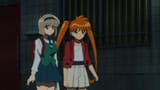 Jigoku.Sensei.Nube.S01E01.1080p.UNEXT.WEB-DL.JPN.AAC2.0.H.264-ToonsHub.mkv_snapshot_00.09.16_[2025.07.02_17.47.47]