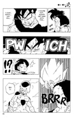 transforms in one page