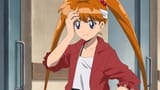 Jigoku.Sensei.Nube.S01E01.1080p.UNEXT.WEB-DL.JPN.AAC2.0.H.264-ToonsHub.mkv_snapshot_00.12.06_[2025.07.02_17.50.59]
