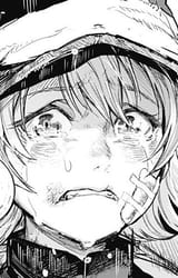 Yuusha Goikkou no Kaerimichi [sound=https%3A%2F%2Ffiles.catbox.moe%2Fbaqs0t.opus]