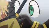 [SubsPlease] Jidou Hanbaiki ni Umarekawatta Ore wa Meikyuu wo Samayou S2 - 01 (1080p) [62BD8741].mkv - 0001