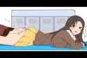 Nishi_Massage_thumb.jpg