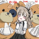 takobeyadako-1849103783672054193