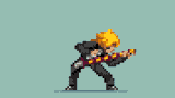 2301198_slowdraw_the-dragon