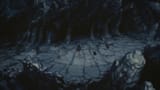 Clevatess.S01E01.The.Lord.of.Dark.Beasts.1080p.CR.WEB-DL.DUAL.AAC2.0.H.264-VARYG.mkv-00.07.24.027-#1