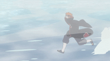 Pain kino