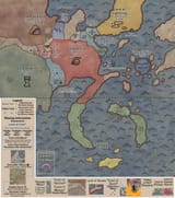 the-map-of-the-naruto-world-based-on-everything-i-could-v0-eu5un94lo39f1