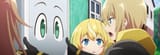 Jidou Hanbaiki ni Umarekawatta Ore wa Meikyuu wo Samayou S2 - 01 - 01 - 02.51 stitch