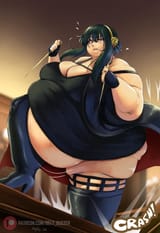 daily_pic_179___table_assassin_by_belt_buster_dg0085j-fullview