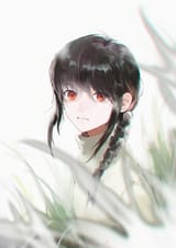 F1eRFCSaAAA7Bxa
