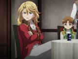 Jidou Hanbaiki ni Umarekawatta Ore wa Meikyuu wo Samayou S2 - 01 - 02 - 04.14 stitch