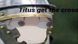 titus