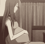naruto-pregnant