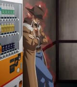Jidou Hanbaiki ni Umarekawatta Ore wa Meikyuu wo Samayou S2 - 01 - 03 - 05.01 stitch