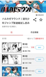 1000019505