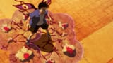 Jigoku.Sensei.Nube.S01E01.1080p.UNEXT.WEB-DL.JPN.AAC2.0.H.264-ToonsHub.mkv_snapshot_00.16.38_[2025.07.02_18.03.14]