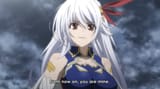ellen the quintesential best girl