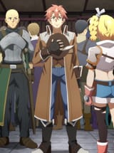 Jidou Hanbaiki ni Umarekawatta Ore wa Meikyuu wo Samayou S2 - 01 - 04 - 09.01 stitch