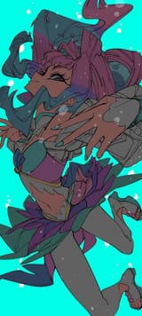 4eSvHgvlsHynG6YawMgxTTyTaqZqevNqOuqc9j3sF9GW_RFVuBQtQx-OQWdoNrKZ7Sl7J7UJxJy30Rlc_hUx1evo