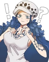 1698160382799376