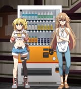 Jidou Hanbaiki ni Umarekawatta Ore wa Meikyuu wo Samayou S2 - 01 - 06 - 09.48 stitch