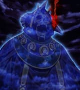 Jidou Hanbaiki ni Umarekawatta Ore wa Meikyuu wo Samayou S2 - 01 - 07 - 20.48 stitch