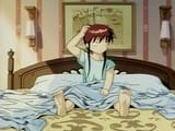 vlcsnap-2025-07-02-00h18m02s833