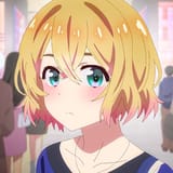 mami