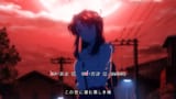 Jigoku.Sensei.Nube.S01E02.1080p.UNEXT.WEB-DL.JPN.AAC2.0.H.264-ToonsHub.mkv_snapshot_00.00.13_[2025.07.02_18.11.07]