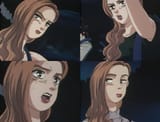 Initial D S1-04