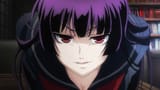 [AkihitoSubs] Dusk Maiden of Amnesia - S01E01 - Ghost Maiden.mkv_snapshot_09.13.756