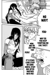 perv~2