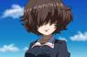 Rare_Yukari_thumb.jpg