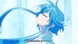 Jigoku.Sensei.Nube.S01E02.1080p.UNEXT.WEB-DL.JPN.AAC2.0.H.264-ToonsHub.mkv_snapshot_00.00.47_[2025.07.02_18.14.23]