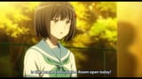 [Judas] Hibike! Euphonium - Movie 3 - Chikai no Finale 00_56_01.657