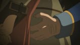 [SubsPlease] Clevatess - 01 (1080p) [BBC6F877]_snapshot_00:45:43.118