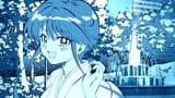 Jigoku.Sensei.Nube.S01E02.1080p.UNEXT.WEB-DL.JPN.AAC2.0.H.264-ToonsHub.mkv_snapshot_00.01.27_[2025.07.02_18.16.41]