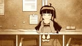 Jigoku.Sensei.Nube.S01E02.1080p.UNEXT.WEB-DL.JPN.AAC2.0.H.264-ToonsHub.mkv_snapshot_00.01.28_[2025.07.02_18.16.43]