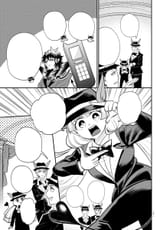 007