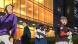 Jigoku.Sensei.Nube.S01E02.1080p.UNEXT.WEB-DL.JPN.AAC2.0.H.264-ToonsHub.mkv_snapshot_00.03.44_[2025.07.02_18.19.25]