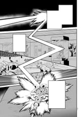 009