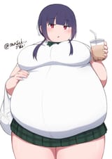 130235505_p0